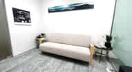 Open gallery