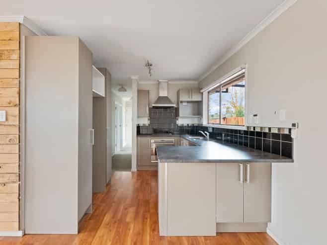 3/1 Bishopgate Street, Birkdale