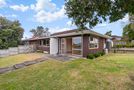3/1 Bishopgate Street, Birkdale, North Shore City, Auckland