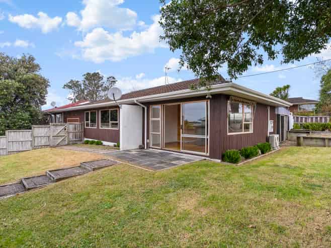 3/1 Bishopgate Street, Birkdale
