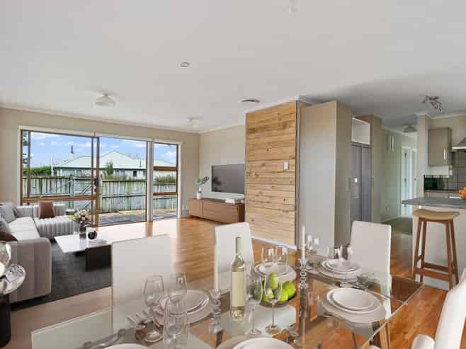 3/1 Bishopgate Street, Birkdale