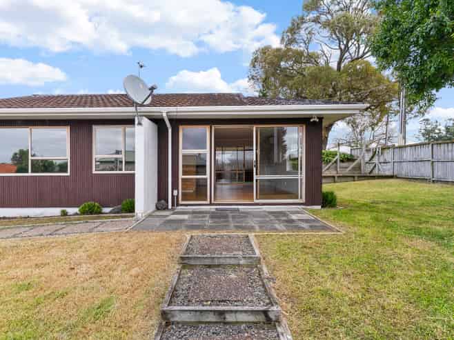 3/1 Bishopgate Street, Birkdale