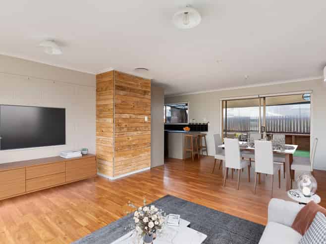3/1 Bishopgate Street, Birkdale