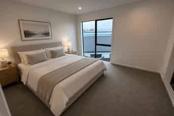39B Podgora Avenue, Kumeu