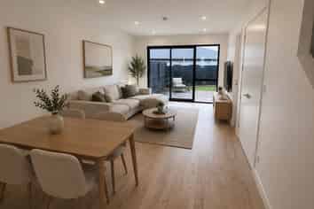 39B Podgora Avenue, Kumeu