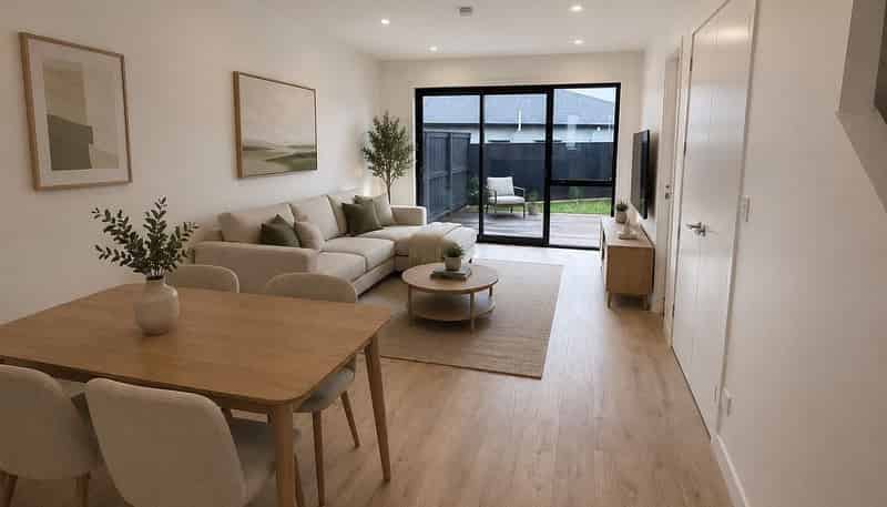 39B Podgora Avenue, Kumeu