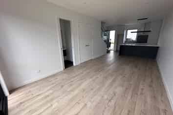 39B Podgora Avenue, Kumeu