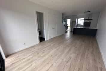39B Podgora Avenue, Kumeu
