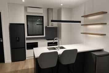 39B Podgora Avenue, Kumeu