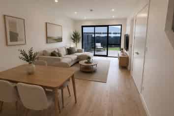 39B Podgora Avenue, Kumeu