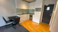 Open gallery