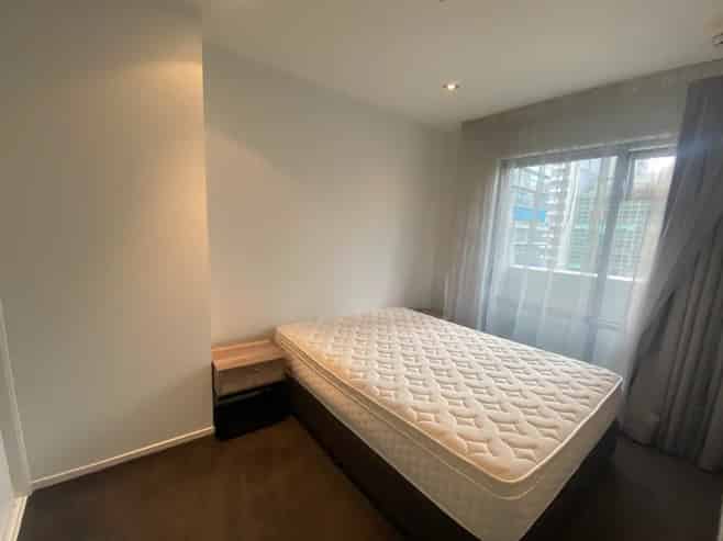 3A/16 Gore Street, Auckland Central