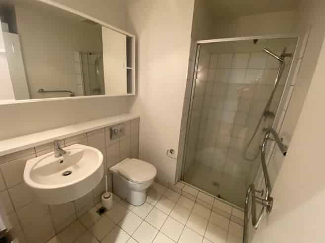 3A/16 Gore Street, Auckland Central
