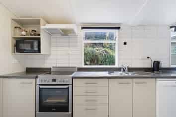 10 Coote Road, Napier Hill