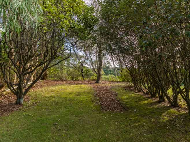 64 Elizabeth Street, Waikanae