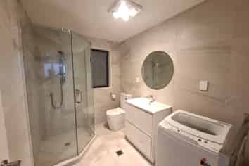 A/38 Cirrus Way, Ranui