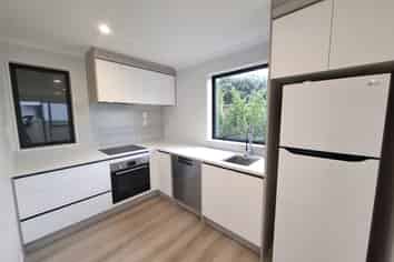 A/38 Cirrus Way, Ranui
