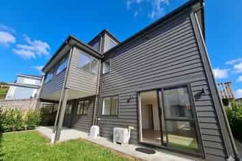 A/38 Cirrus Way, Ranui
