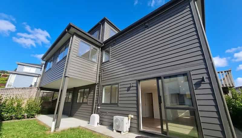 A/38 Cirrus Way, Ranui