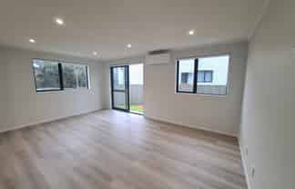 A/38 Cirrus Way, Ranui
