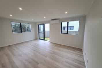 A/38 Cirrus Way, Ranui
