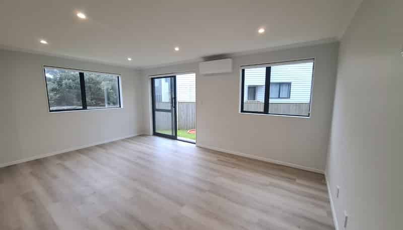 A/38 Cirrus Way, Ranui