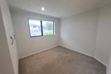 A/38 Cirrus Way, Ranui