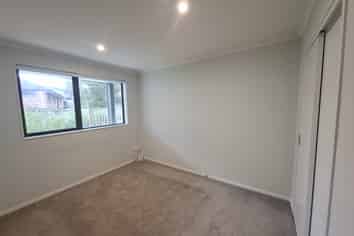 A/38 Cirrus Way, Ranui