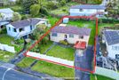 16 Wanita Place, Totara Vale, North Shore City, Auckland