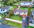 16 Wanita Place, Totara Vale, North Shore City, Auckland