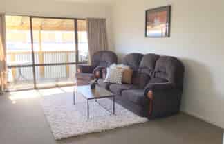 2/57 Tawa Street, Mount Maunganui