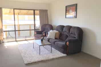 2/57 Tawa Street, Mount Maunganui