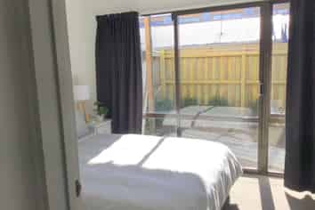 2/57 Tawa Street, Mount Maunganui