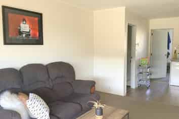2/57 Tawa Street, Mount Maunganui