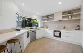 62a Grange Road, Otumoetai