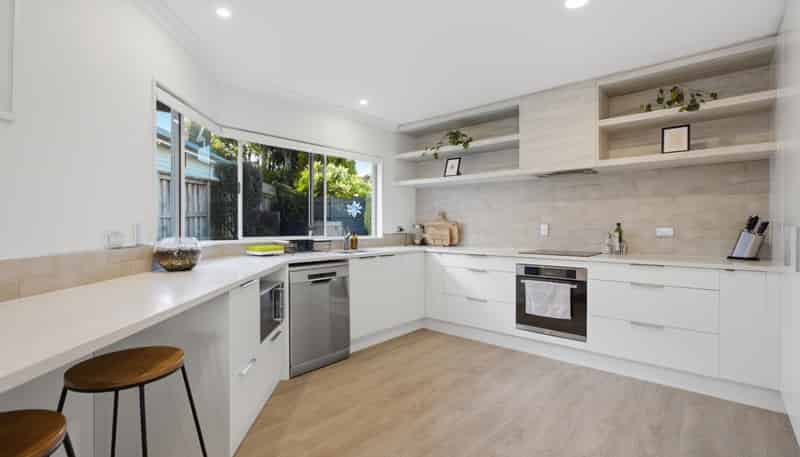 62a Grange Road, Otumoetai