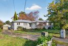 31 Cornwall Street, Masterton, Masterton, Wairarapa