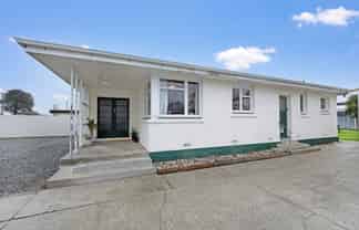 29 Kitchener Street, Gore