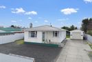 29 Kitchener Street, Gore, Gore, Southland