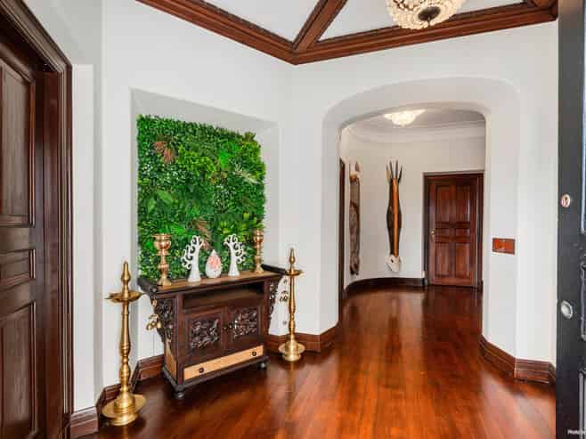 46 Mountain Road, Epsom