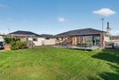 24 Cambridge Terrace, Masterton, Masterton, Wairarapa
