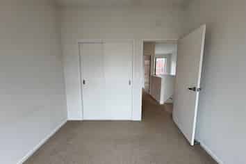 4/17 Owens Place, Mount Maunganui