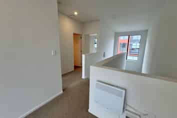 4/17 Owens Place, Mount Maunganui