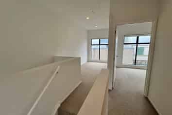 4/17 Owens Place, Mount Maunganui