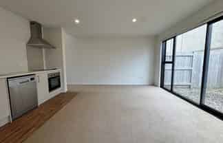 4/17 Owens Place, Mount Maunganui