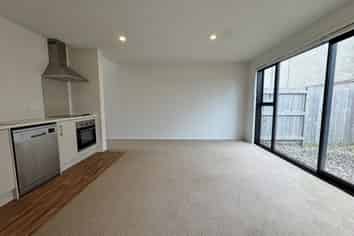 4/17 Owens Place, Mount Maunganui