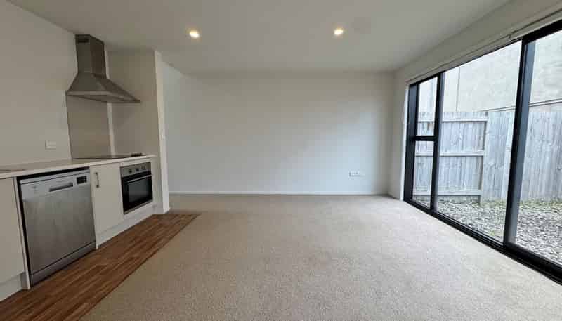 4/17 Owens Place, Mount Maunganui