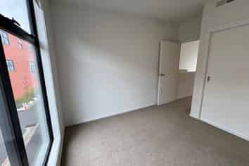 4/17 Owens Place, Mount Maunganui