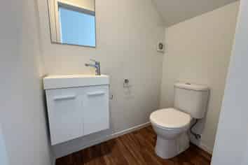 4/17 Owens Place, Mount Maunganui