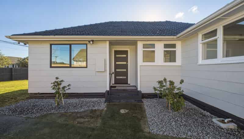 14 Ealing Street, Northcote